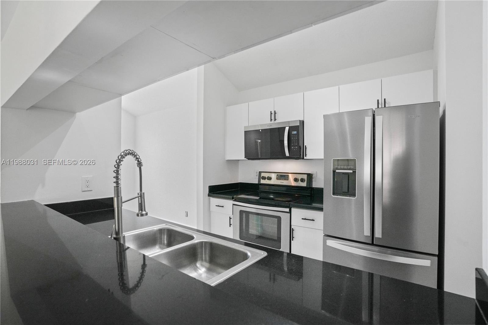 10610 SW 158th Ct #208