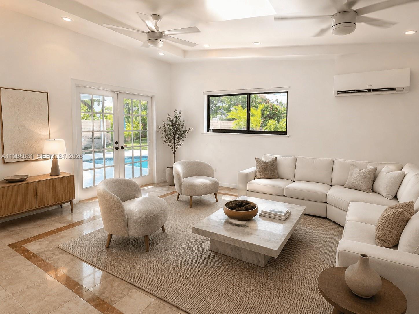 1805 Keystone Blvd North Miami, FL 33181