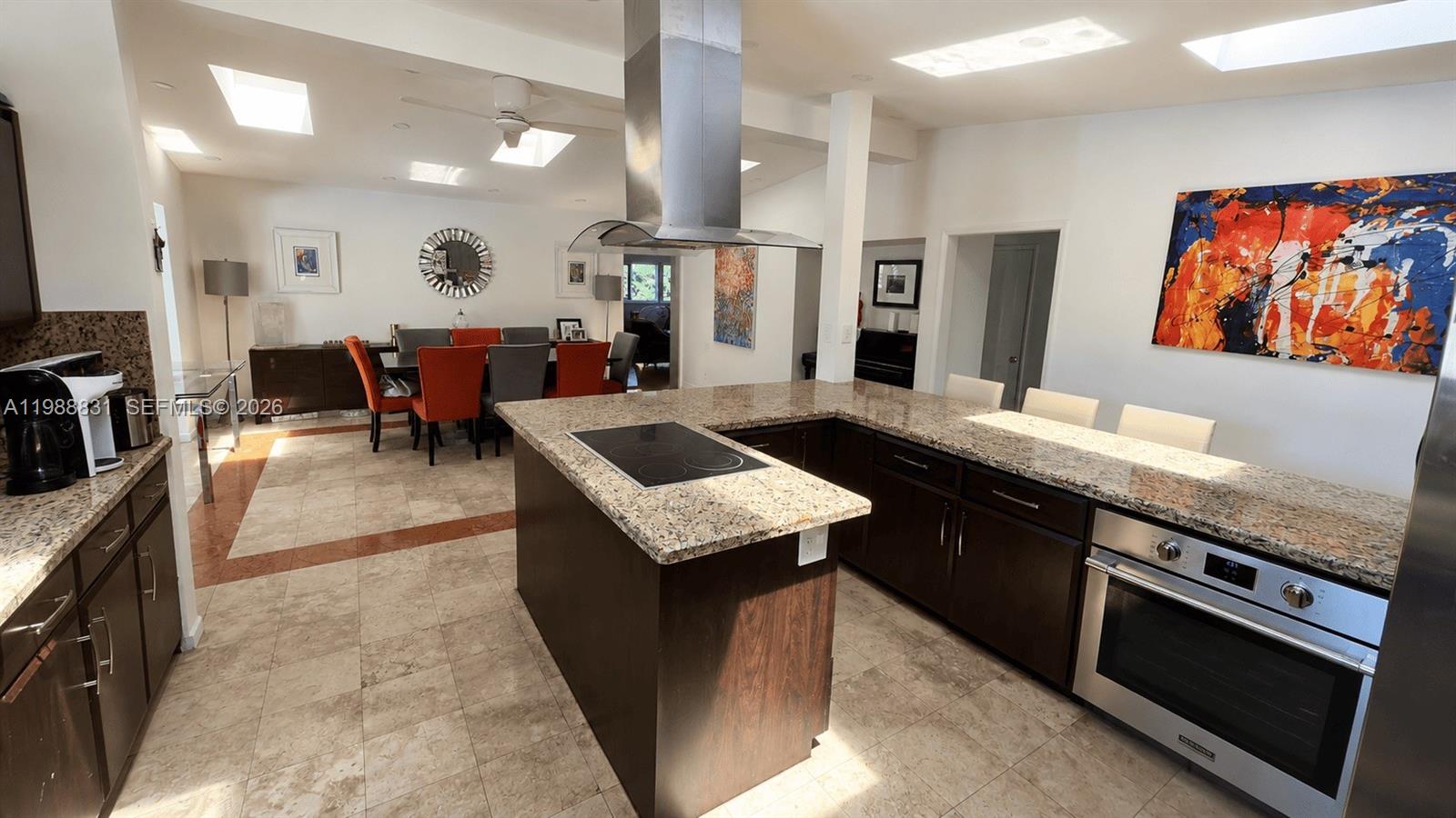 1805 Keystone Blvd North Miami, FL 33181