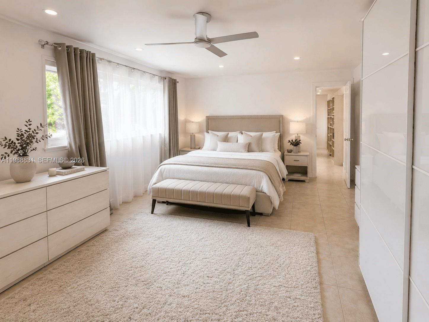 1805 Keystone Blvd North Miami, FL 33181