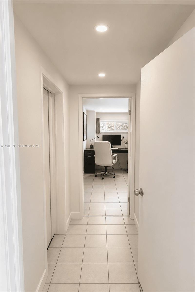 1805 Keystone Blvd North Miami, FL 33181