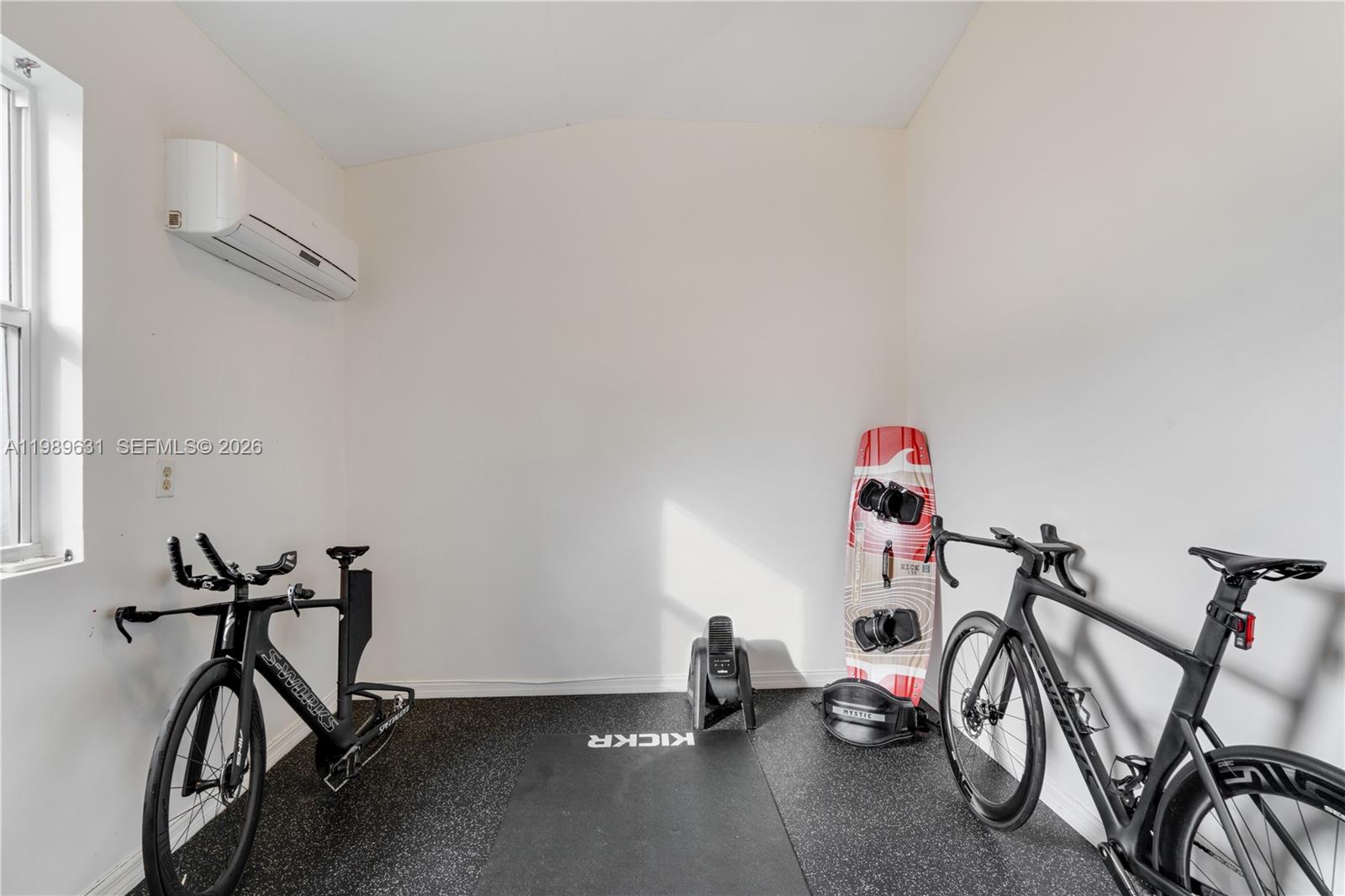 426 Hardee Rd Coral Gables, FL 33146