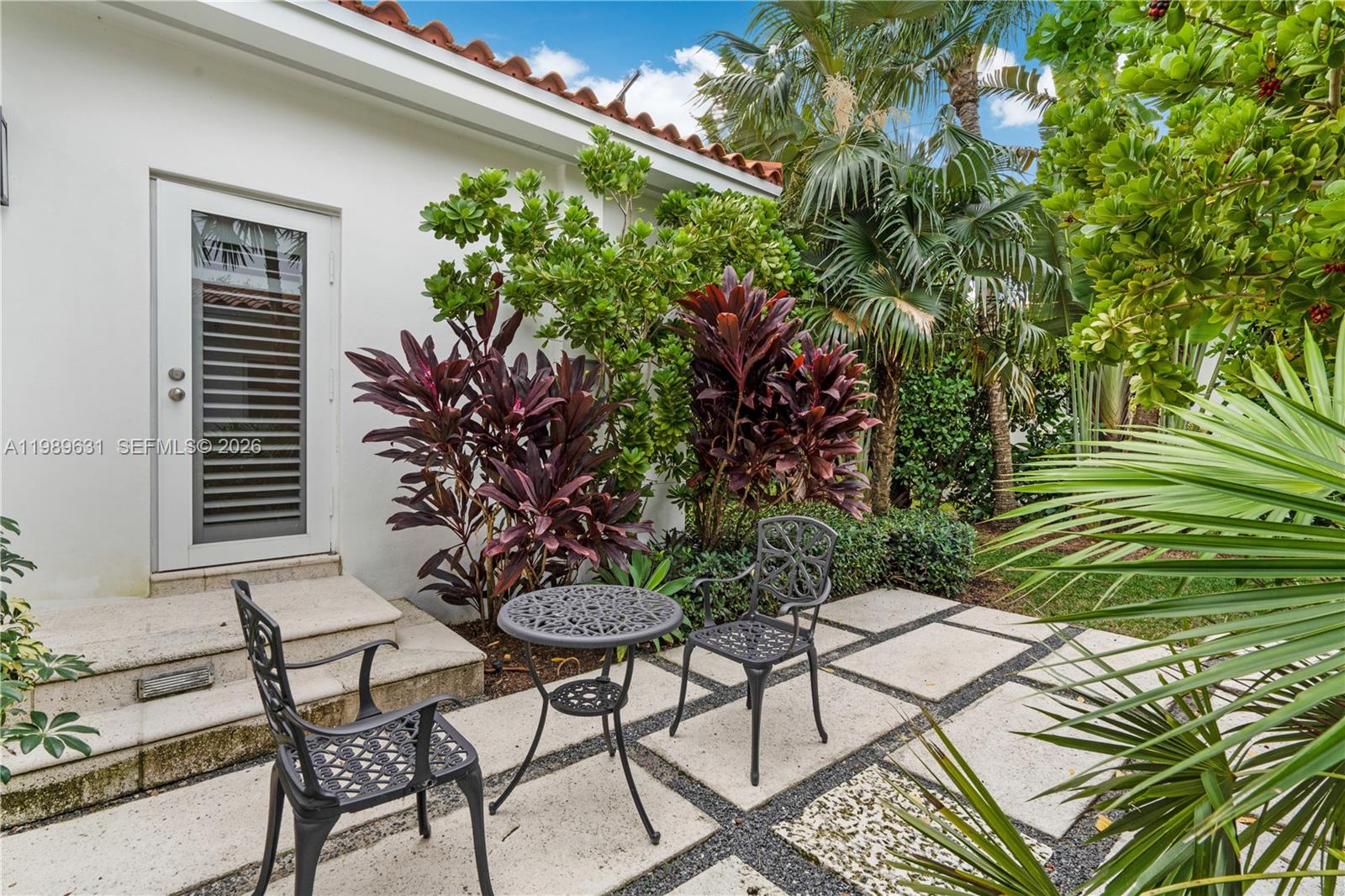 426 Hardee Rd Coral Gables, FL 33146
