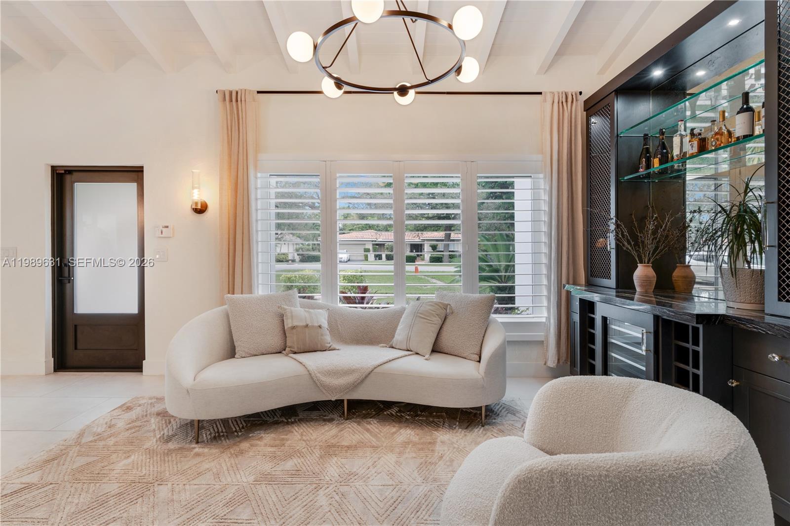 426 Hardee Rd Coral Gables, FL 33146