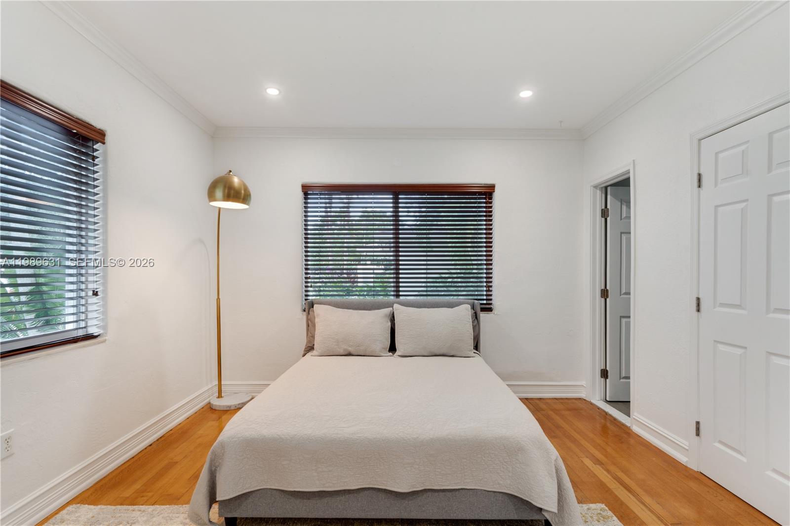 426 Hardee Rd Coral Gables, FL 33146