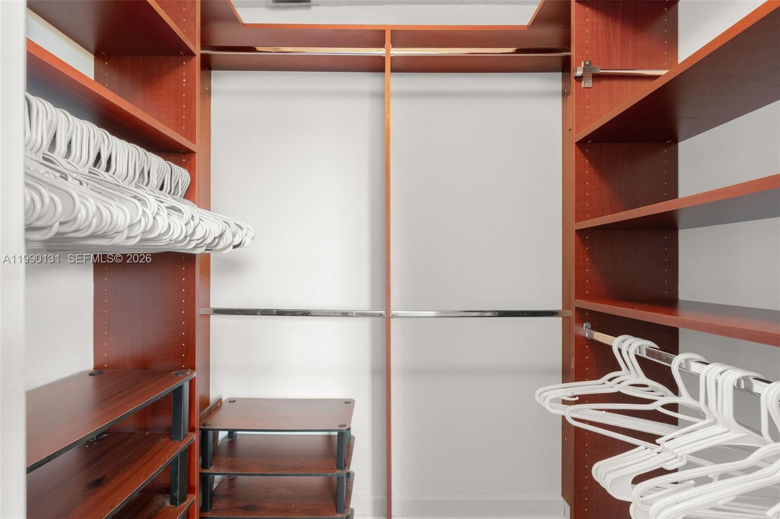 5761 Riverside Dr #304B4 Coral Springs, FL 33067