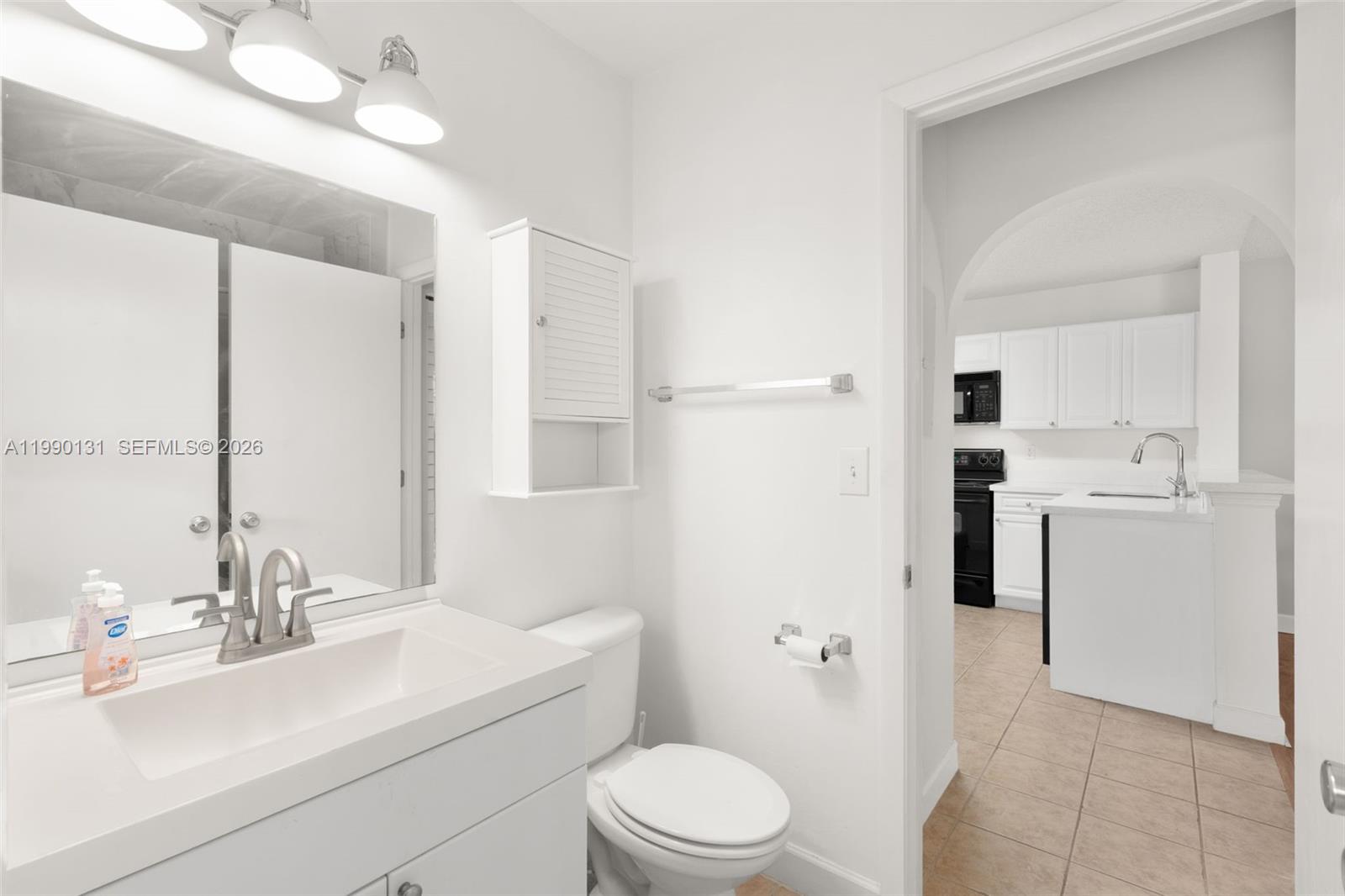 5761 Riverside Dr #304B4 Coral Springs, FL 33067