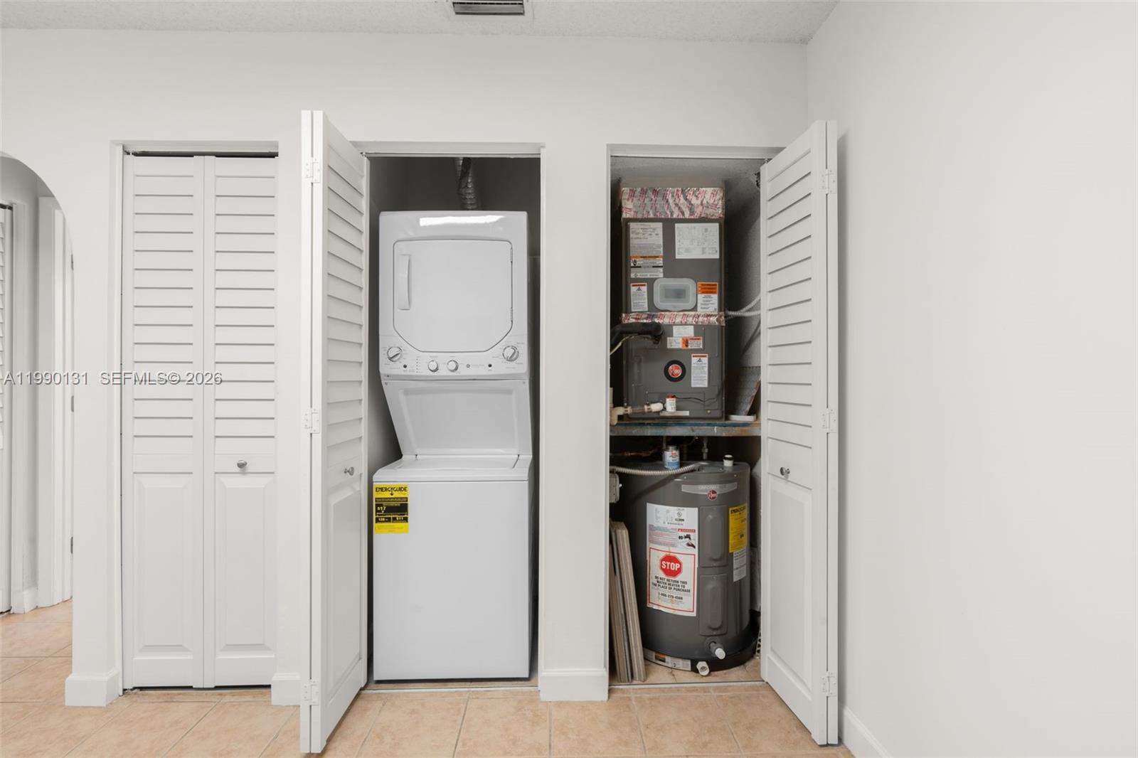 5761 Riverside Dr #304B4 Coral Springs, FL 33067