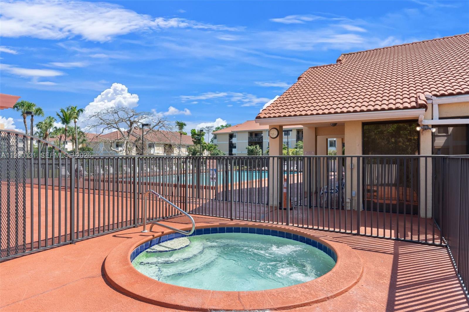 5761 Riverside Dr #304B4 Coral Springs, FL 33067