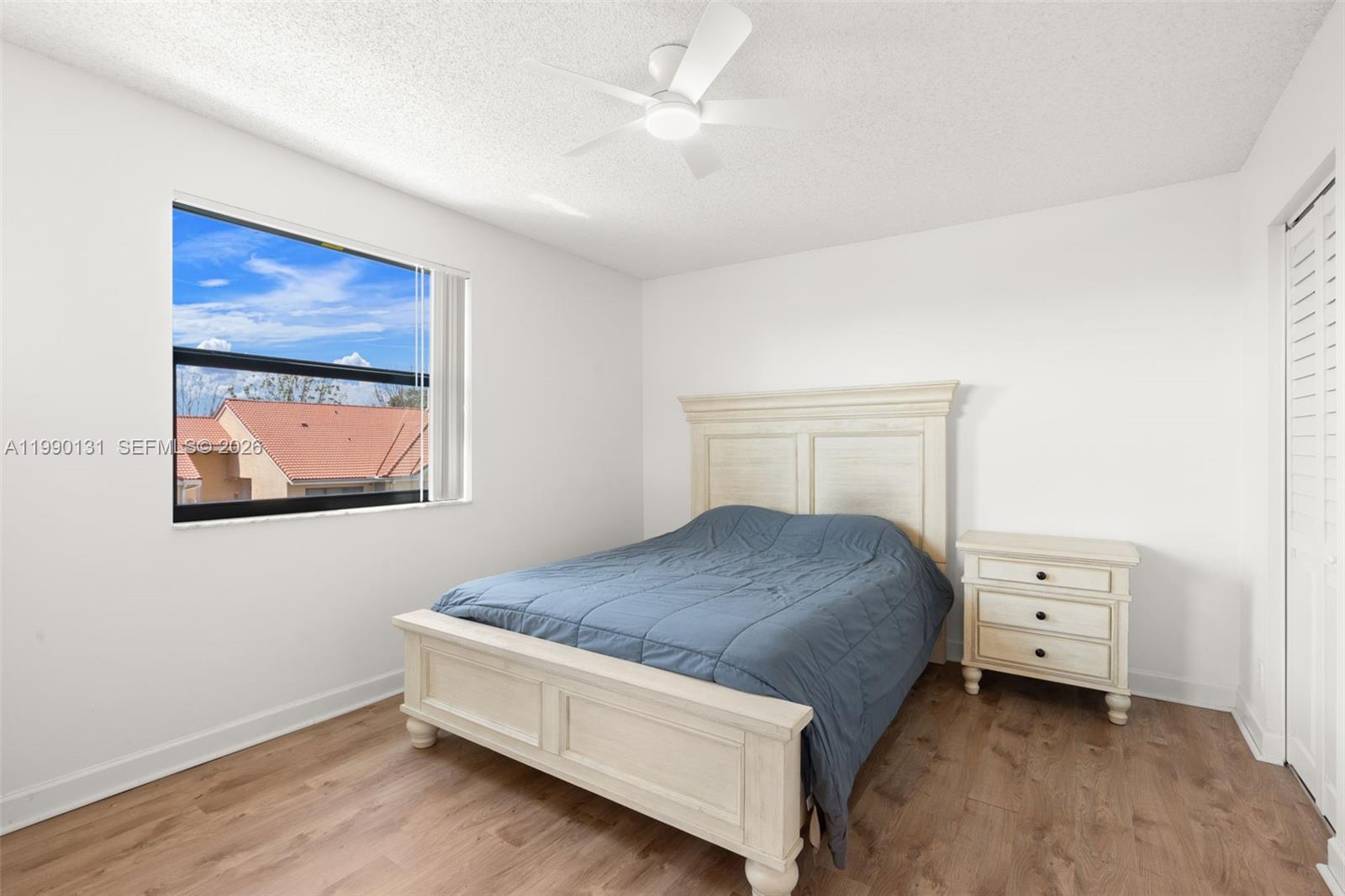 5761 Riverside Dr #304B4 Coral Springs, FL 33067