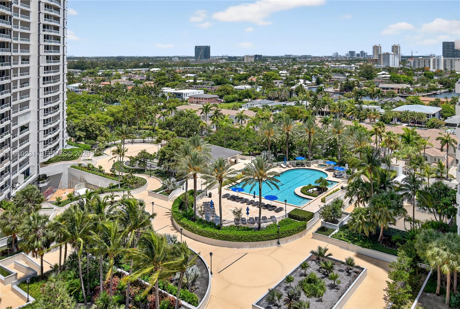 21150 Point Pl #1505