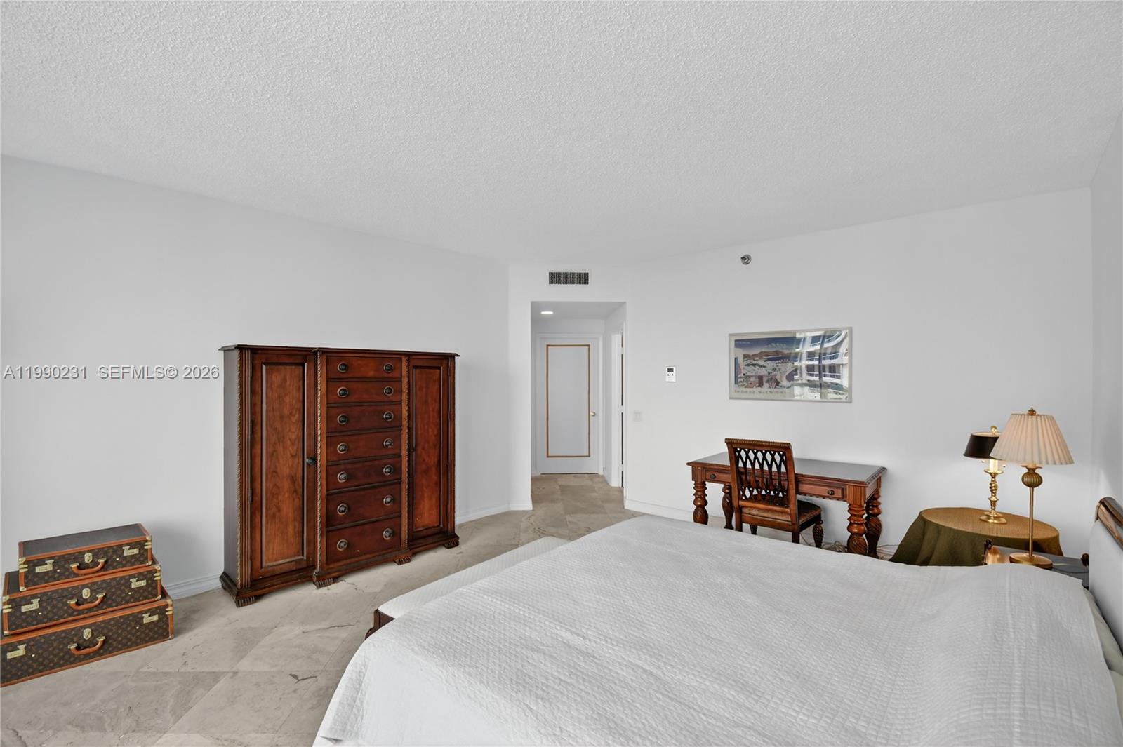 21150 Point Pl #1505 Aventura, FL 33180