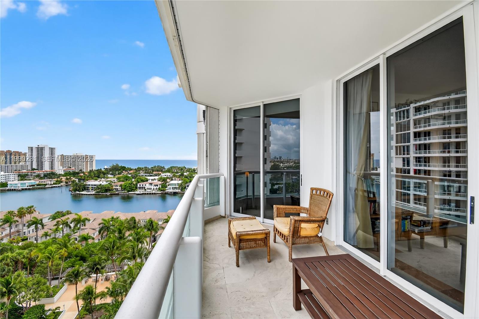 21150 Point Pl #1505 Aventura, FL 33180