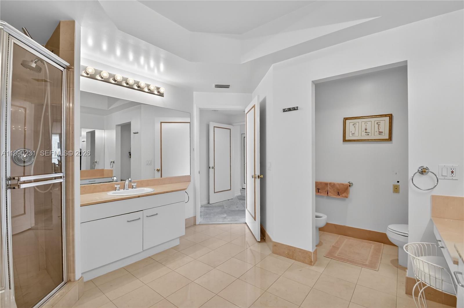 21150 Point Pl #1505 Aventura, FL 33180