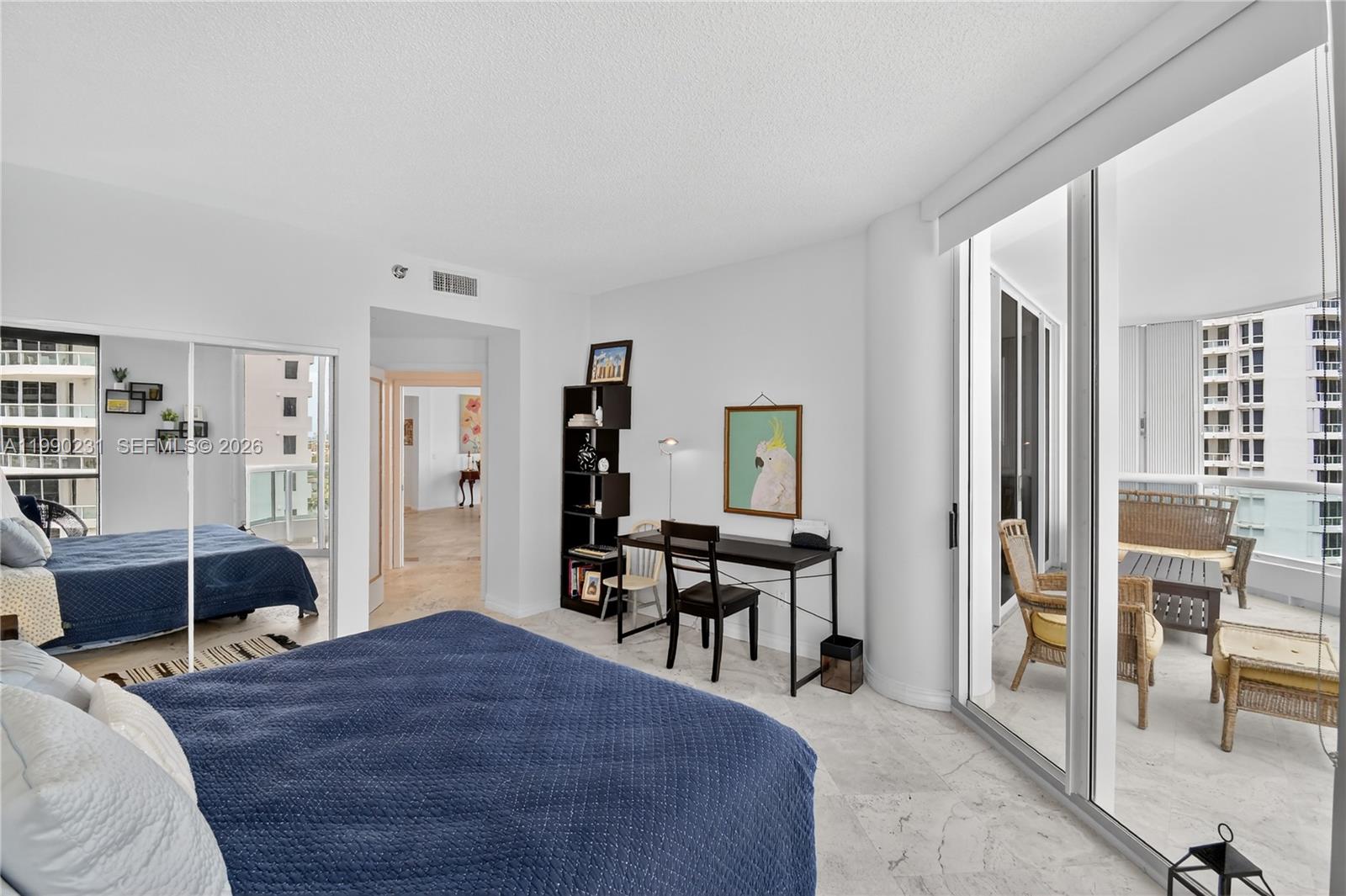 21150 Point Pl #1505 Aventura, FL 33180