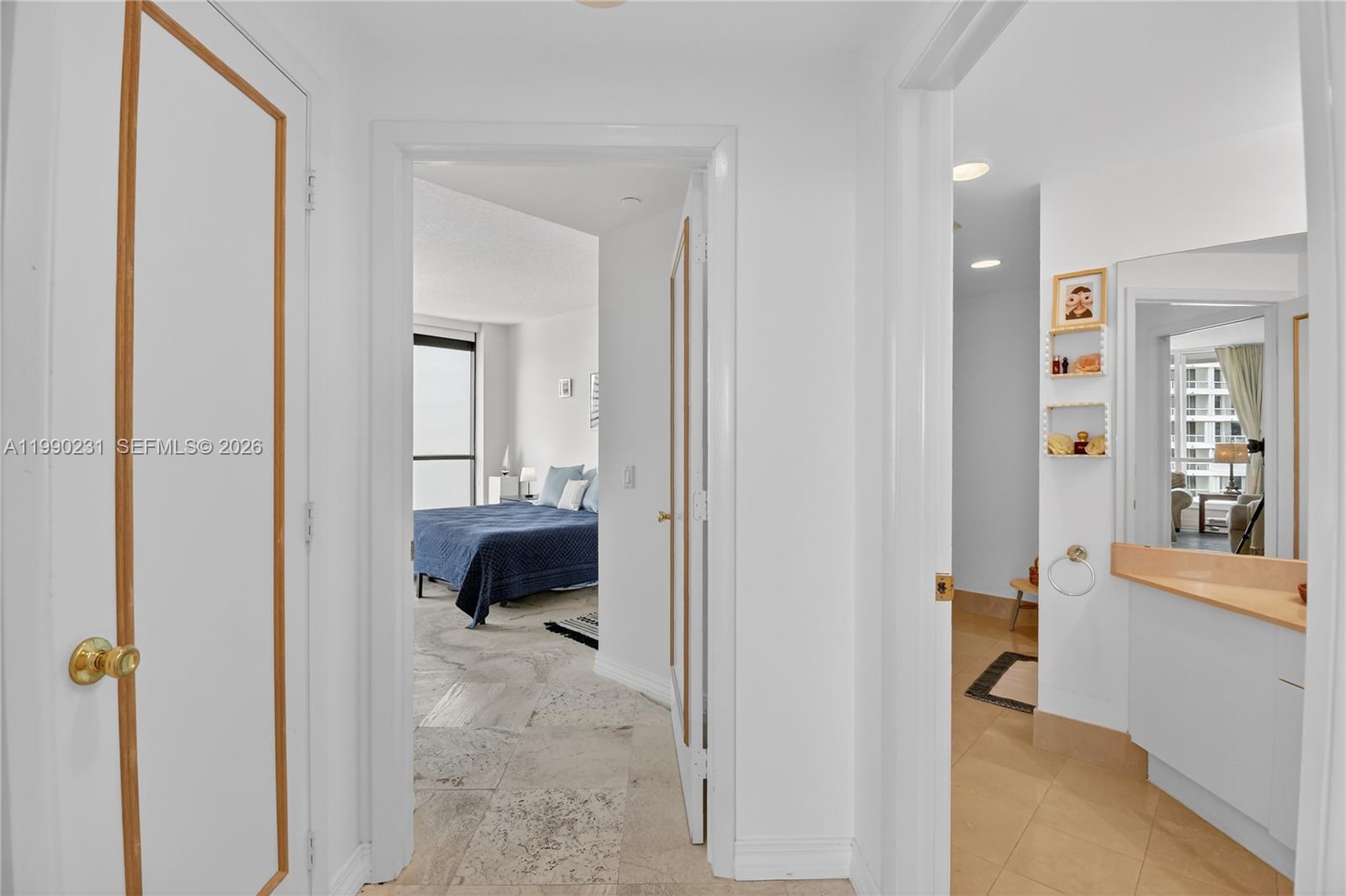 21150 Point Pl #1505 Aventura, FL 33180