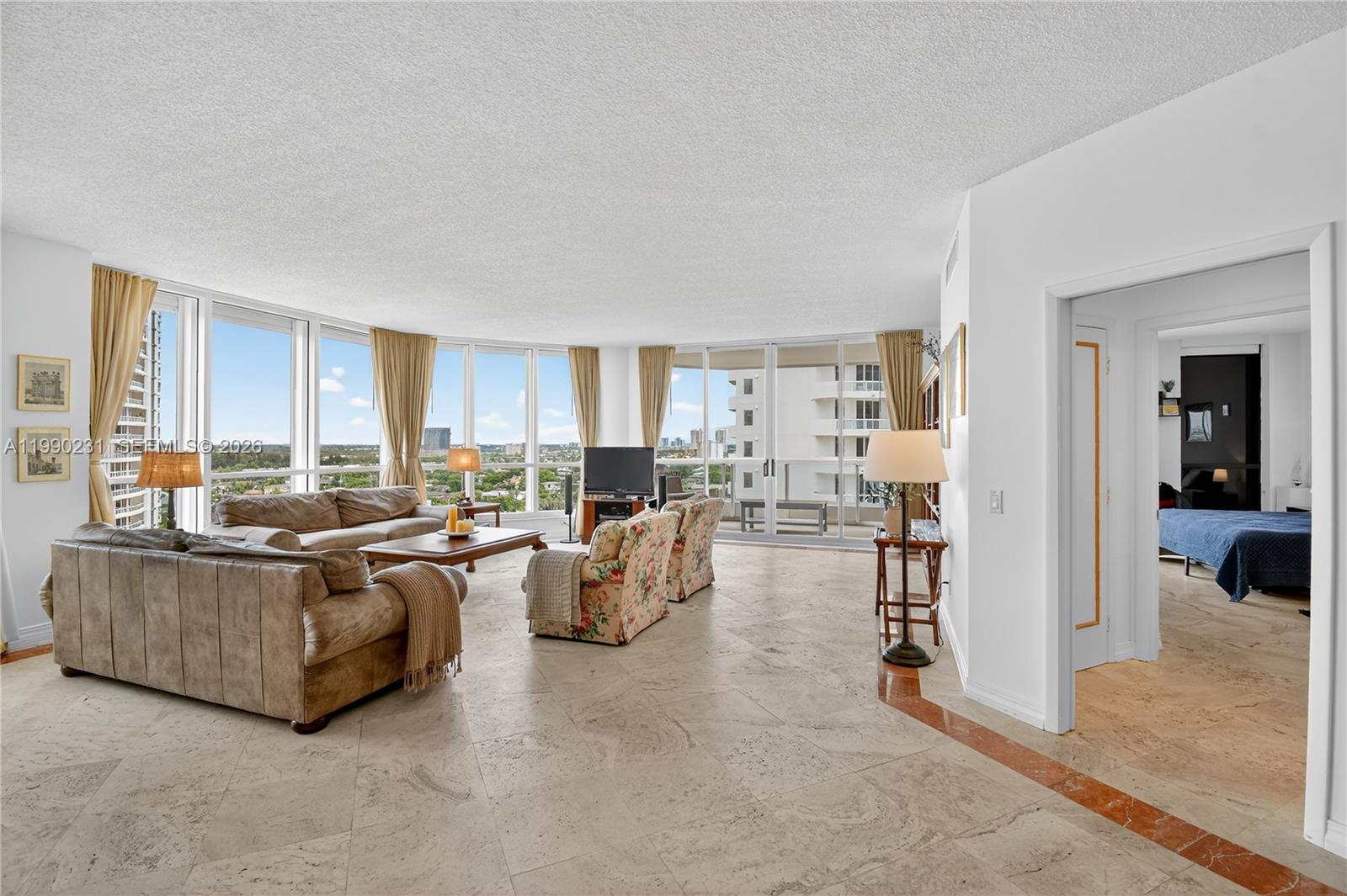 21150 Point Pl #1505 Aventura, FL 33180