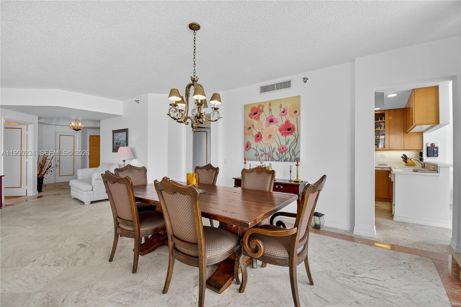 21150 Point Pl #1505 Aventura, FL 33180