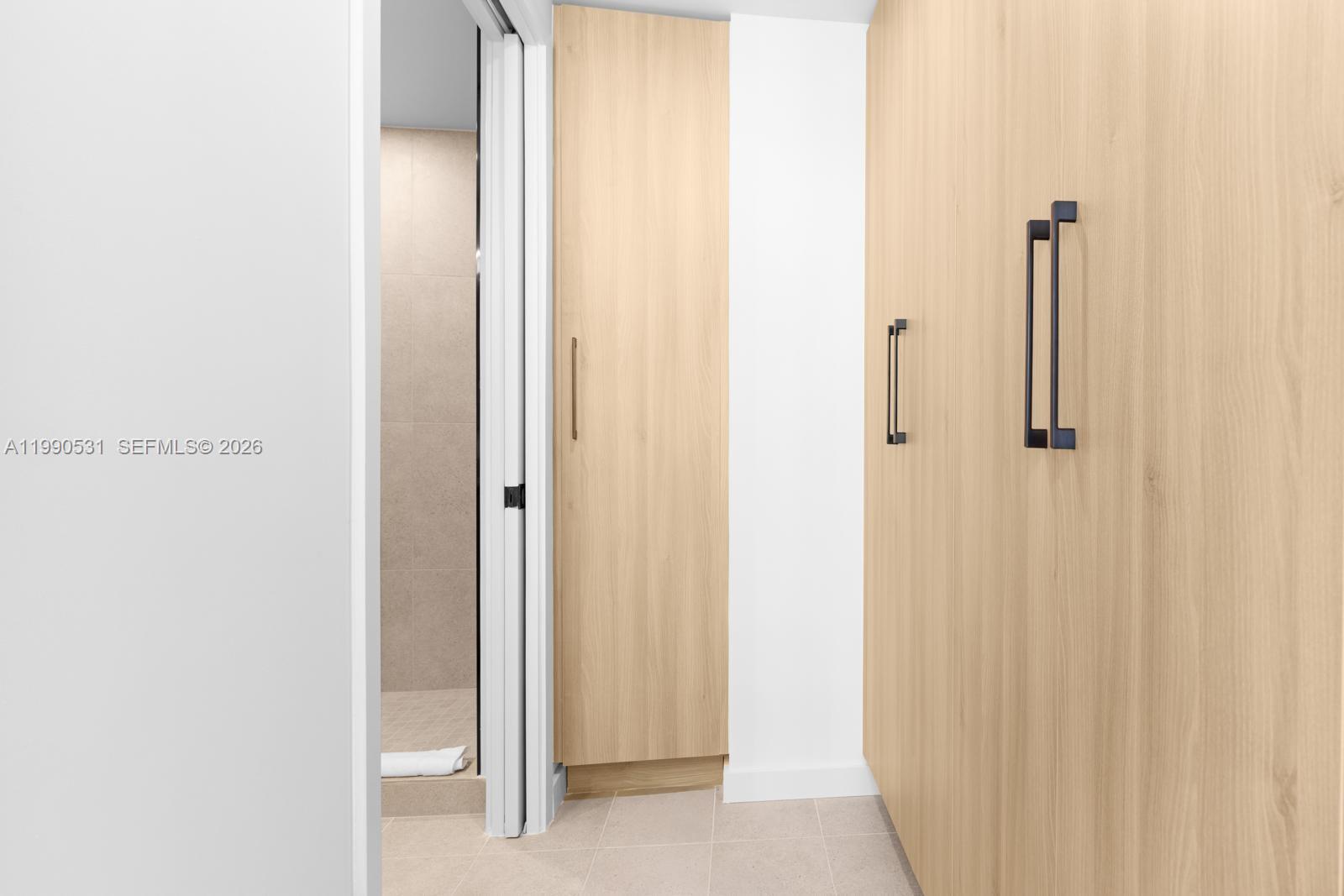 image 501 FIRST Residences9