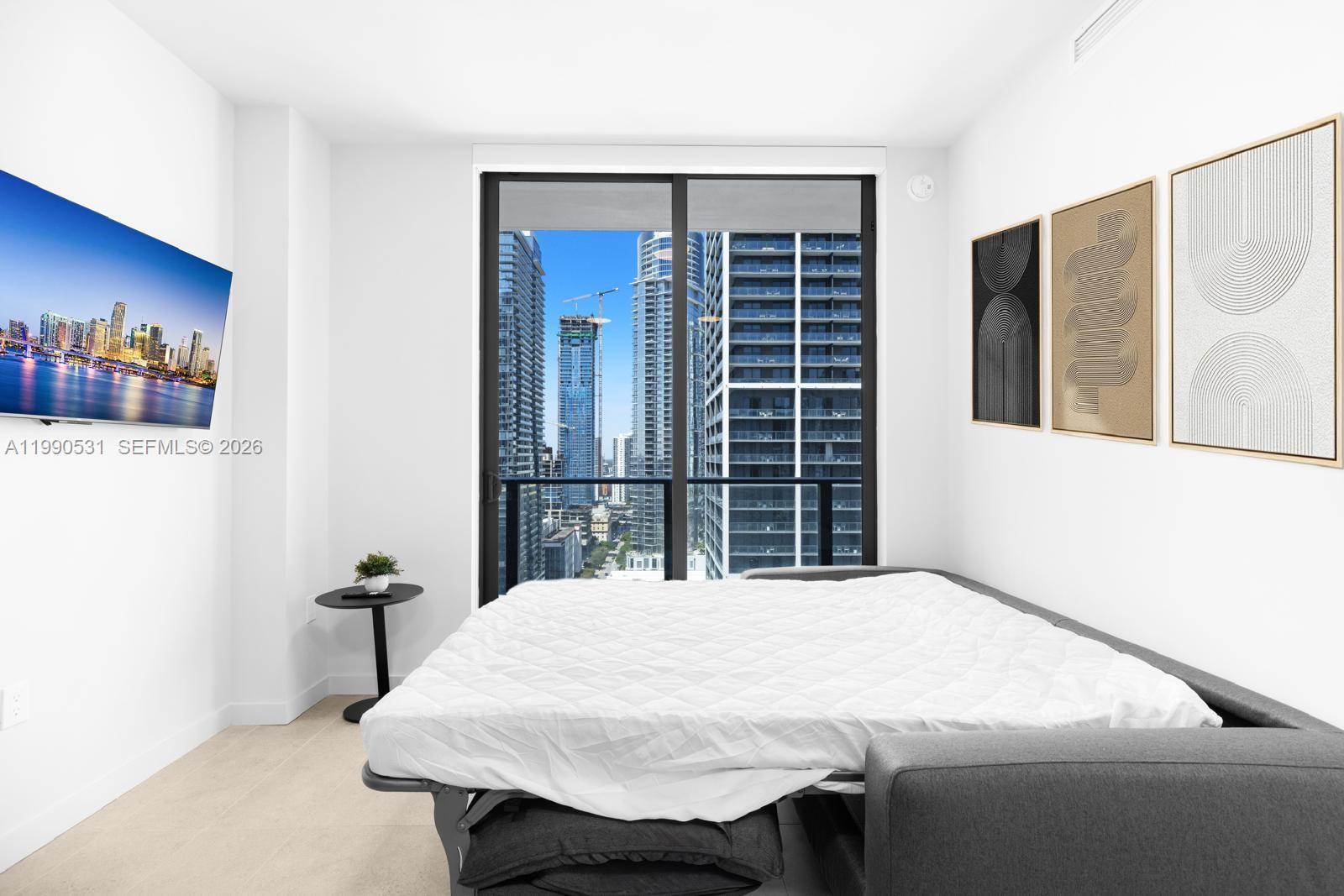 image 501 FIRST Residences10