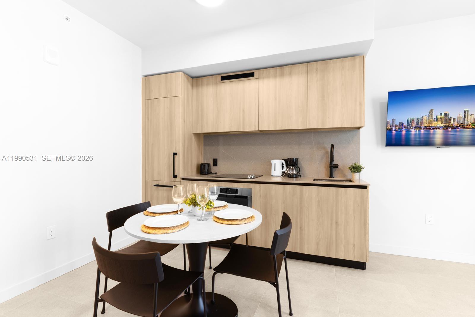 image 501 FIRST Residences11