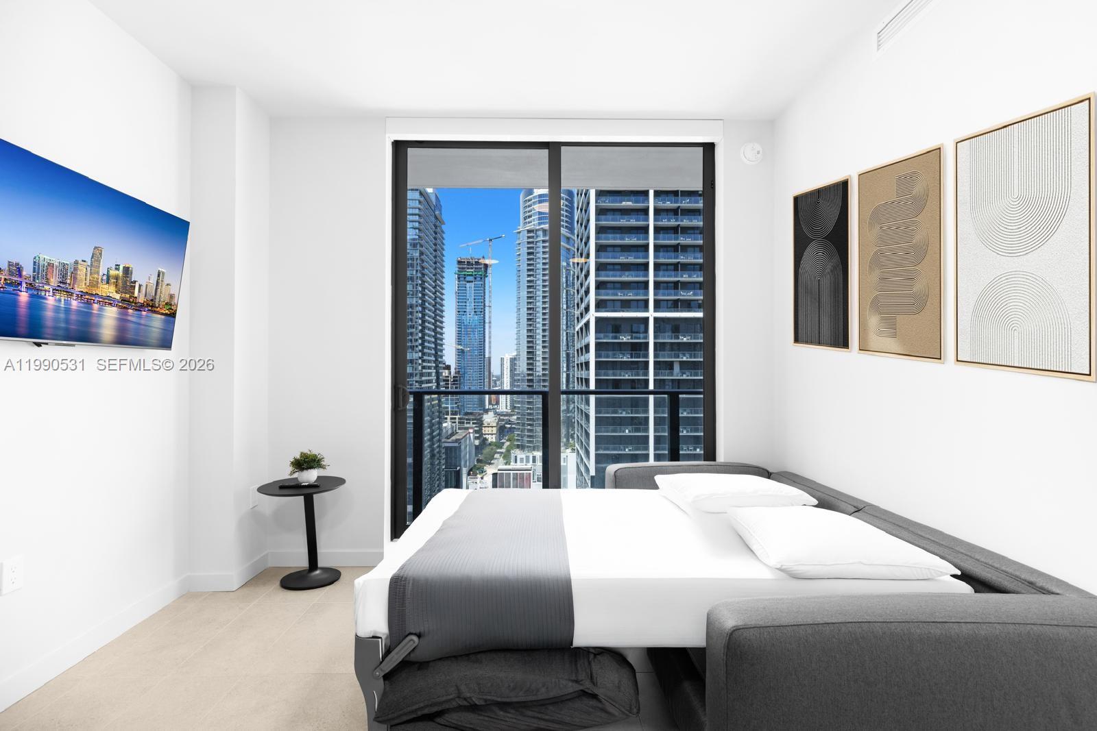 image 501 FIRST Residences12