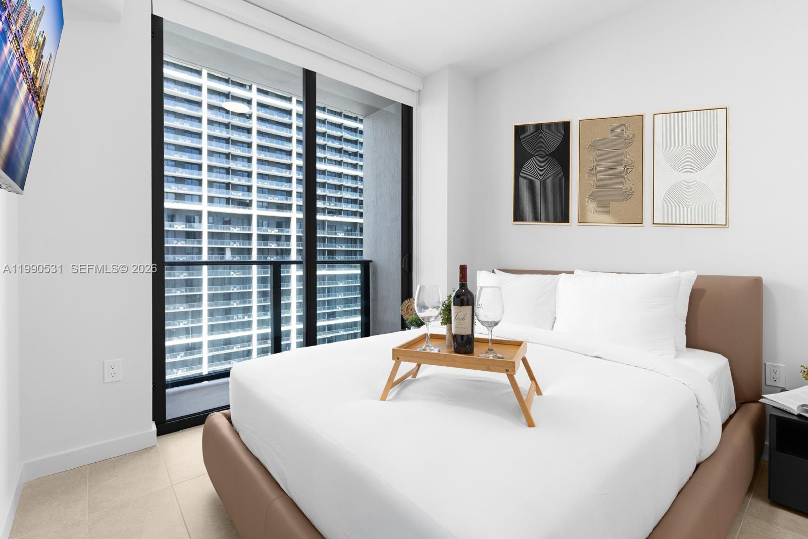 image 501 FIRST Residences14