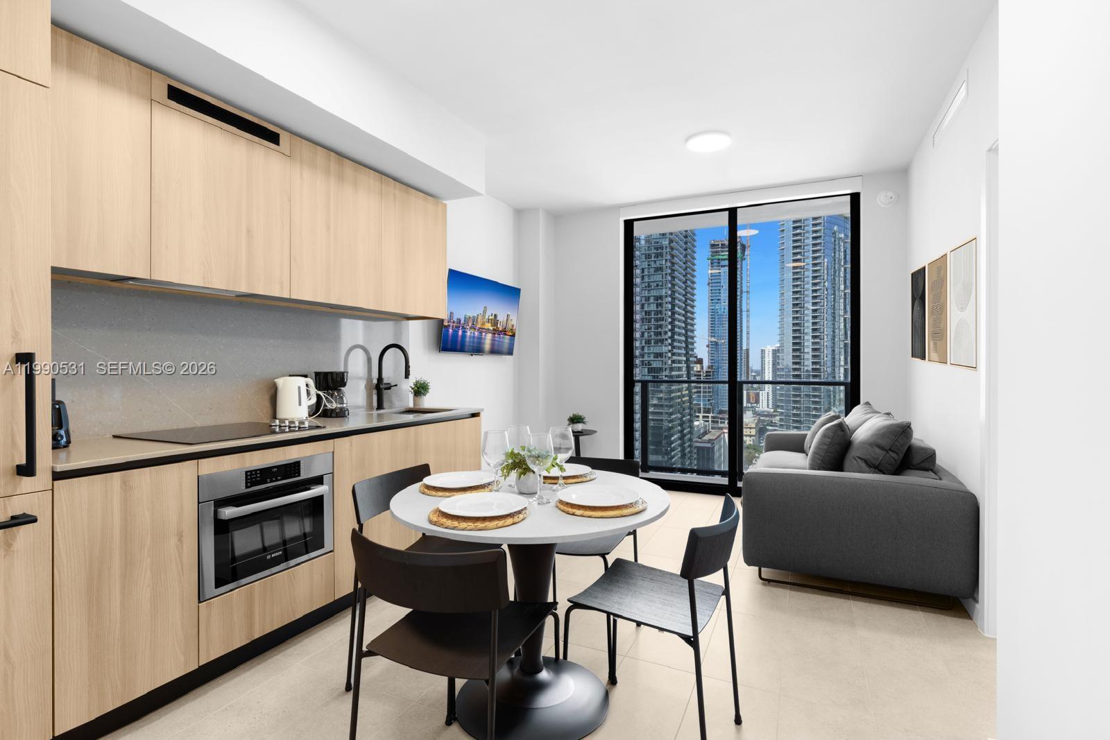 image 501 FIRST Residences16