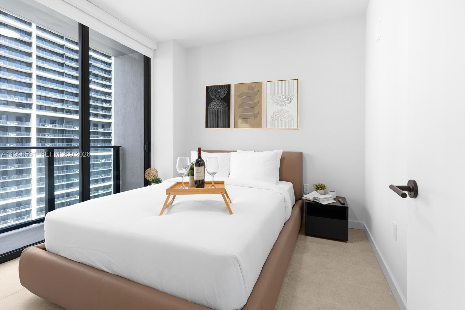 image 501 FIRST Residences17