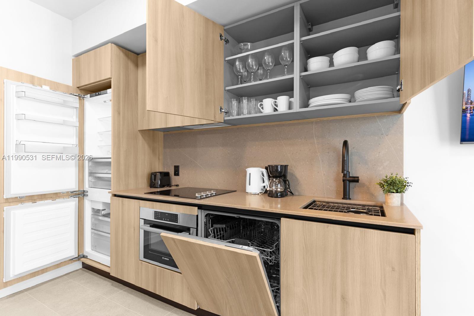 image 501 FIRST Residences20