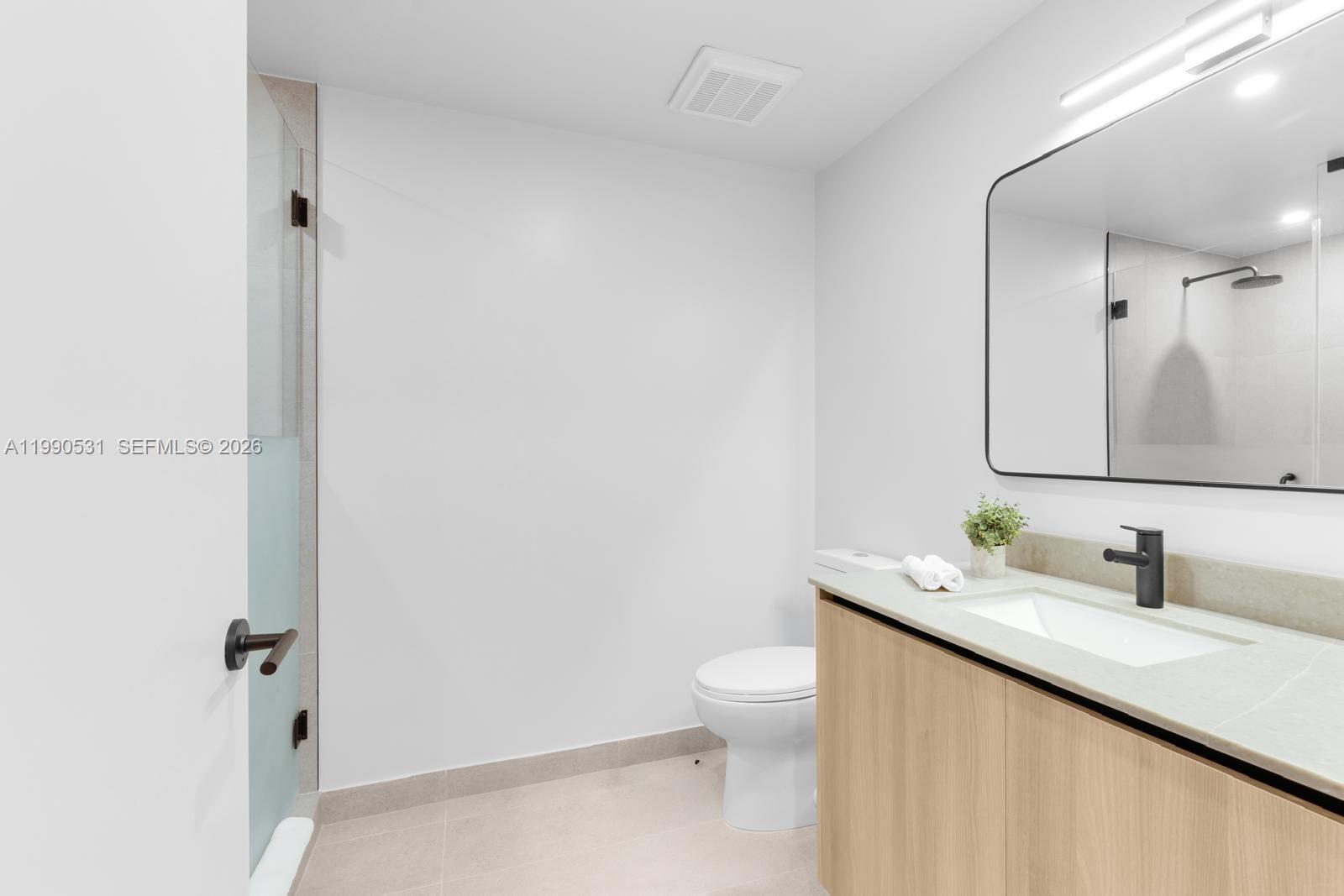 image 501 FIRST Residences21