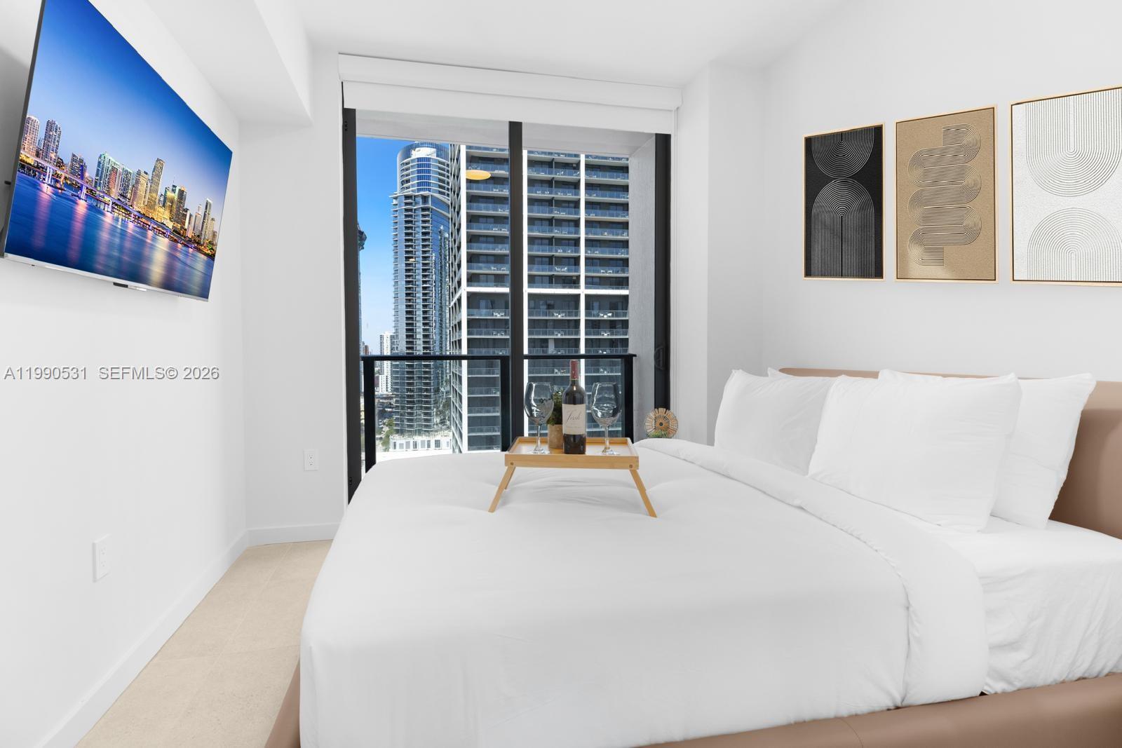 image 501 FIRST Residences23