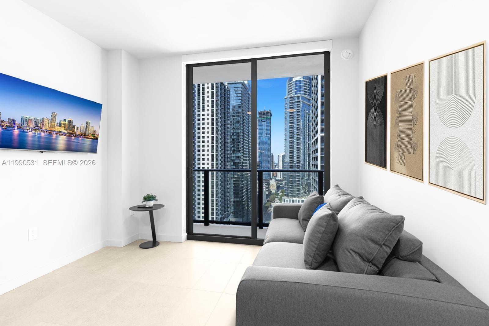 image 501 FIRST Residences2