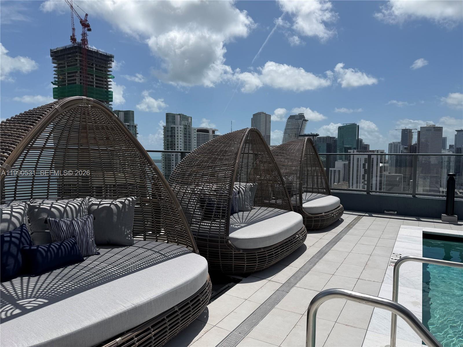 image 501 FIRST Residences30