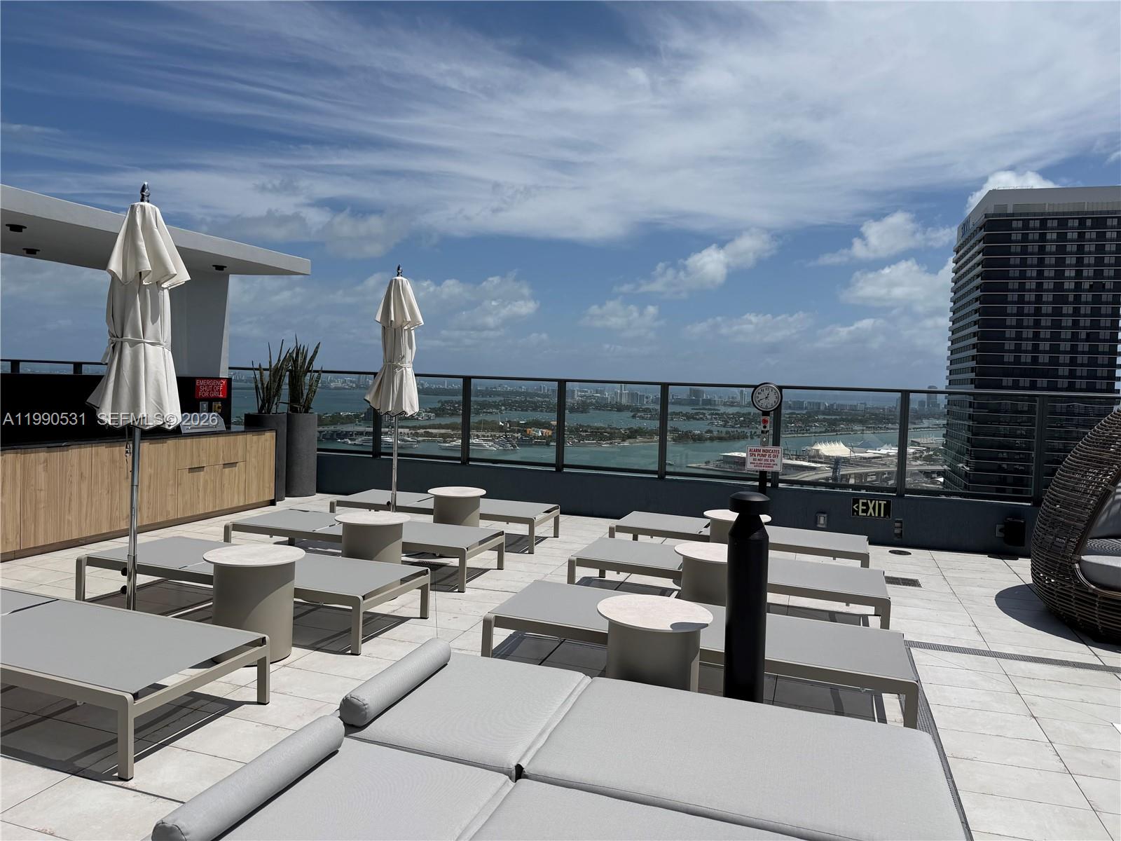 image 501 FIRST Residences33