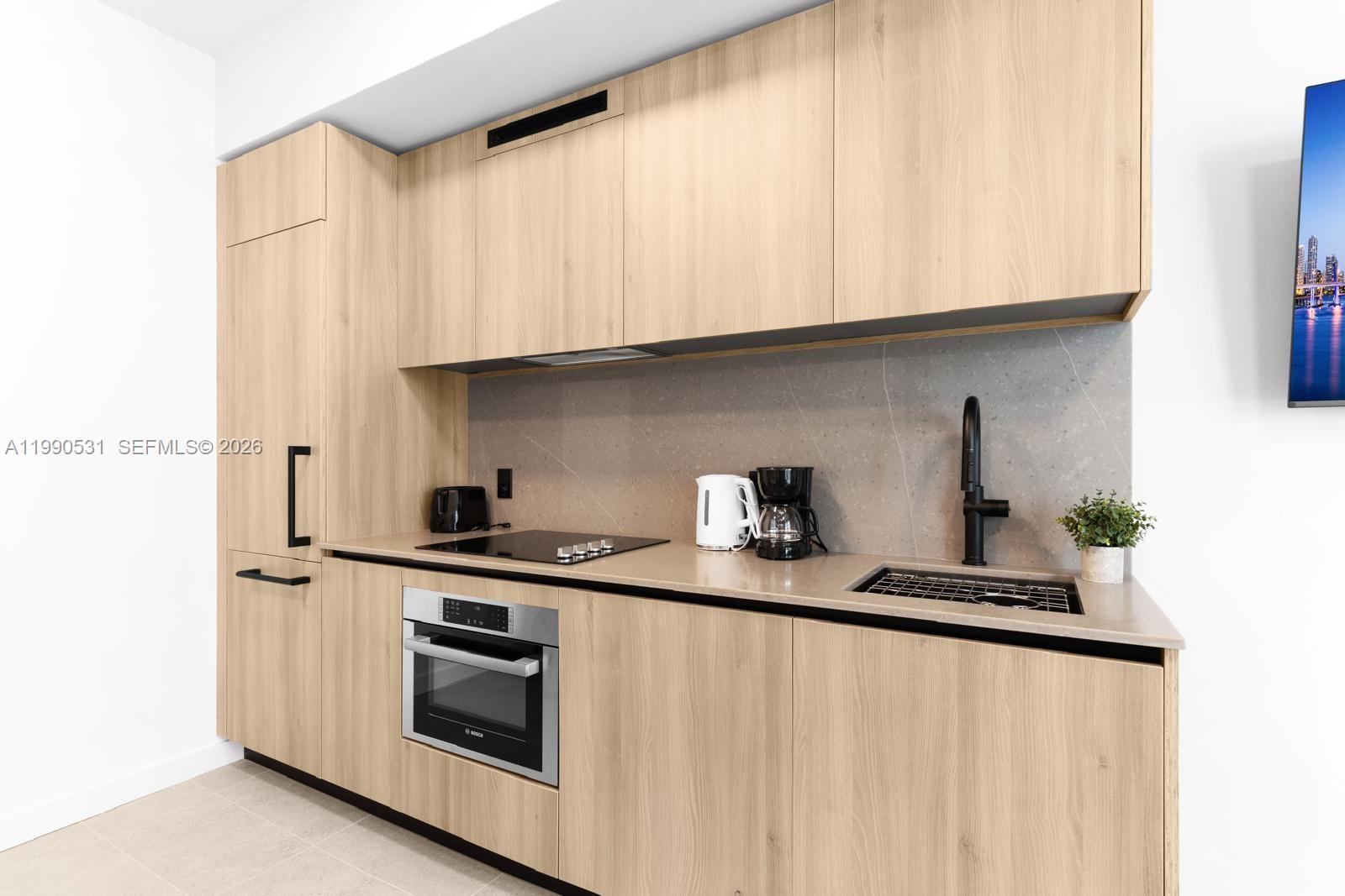 image 501 FIRST Residences3