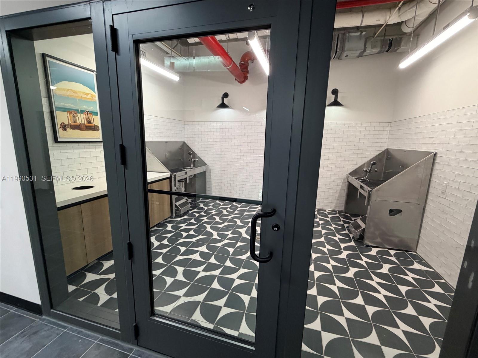 image 501 FIRST Residences39