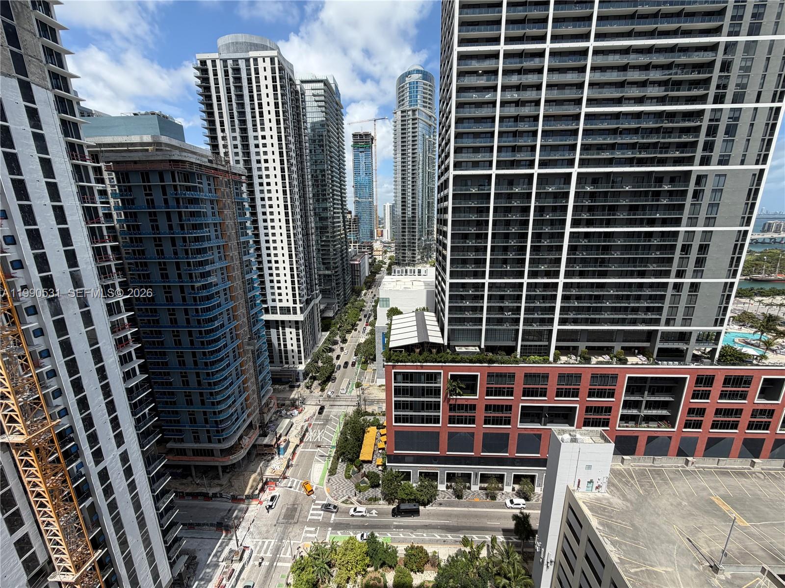 image 501 FIRST Residences40