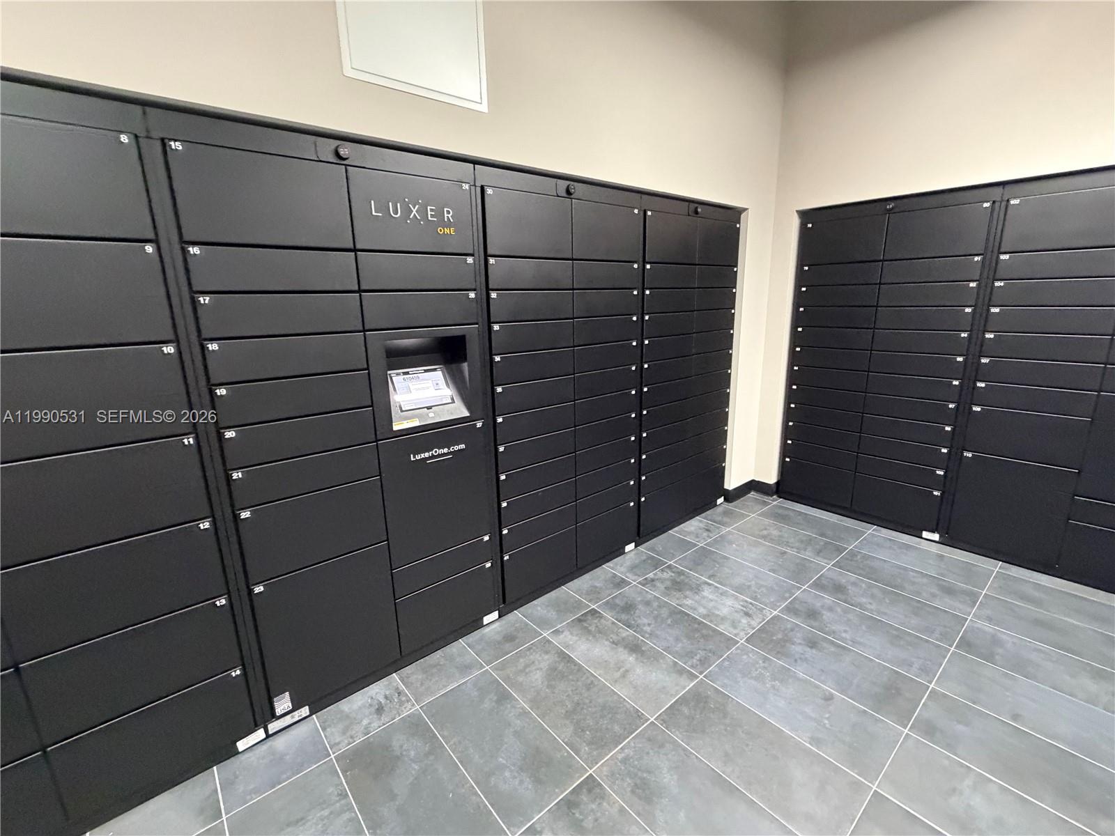 image 501 FIRST Residences41