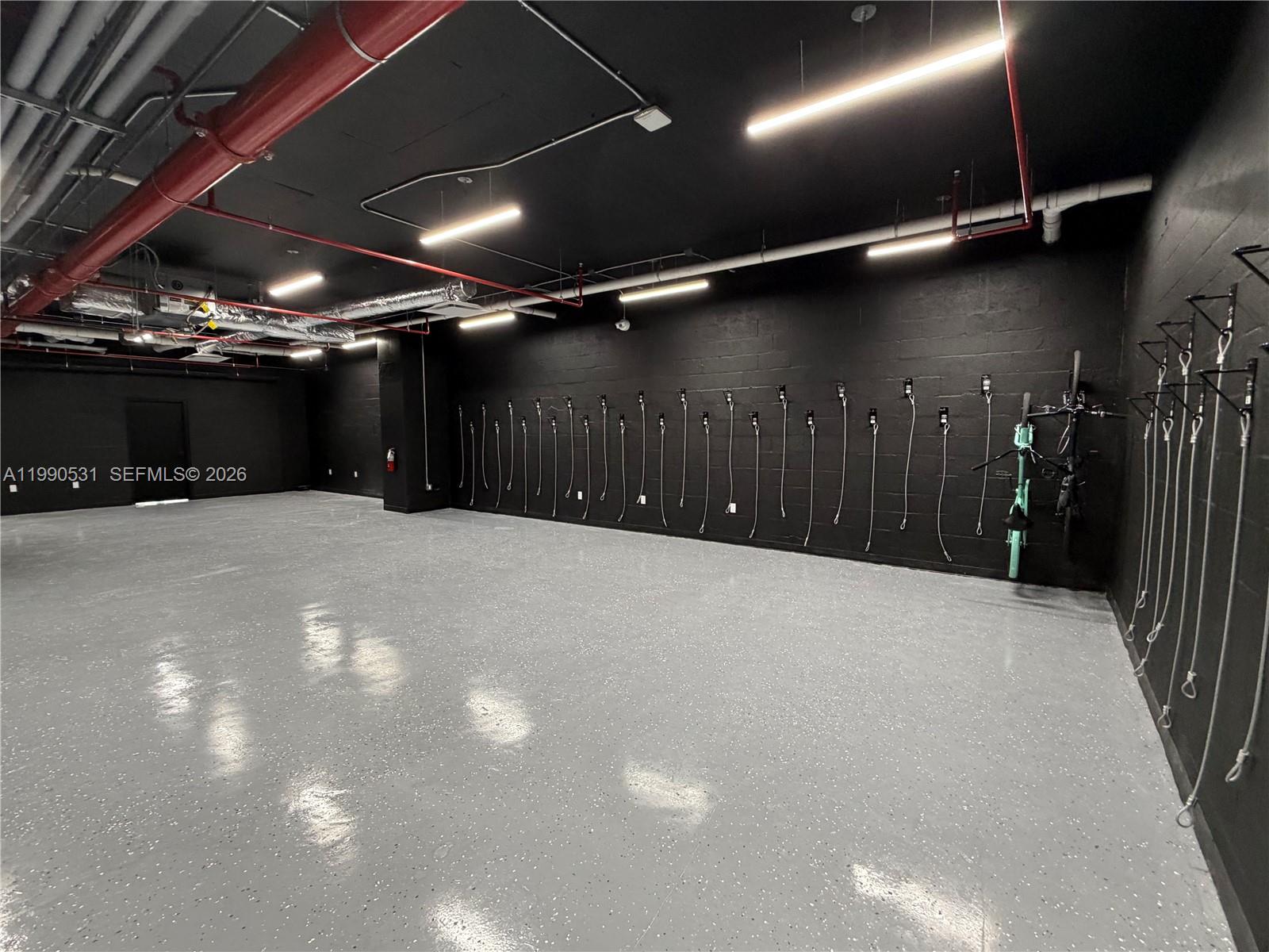 image 501 FIRST Residences42