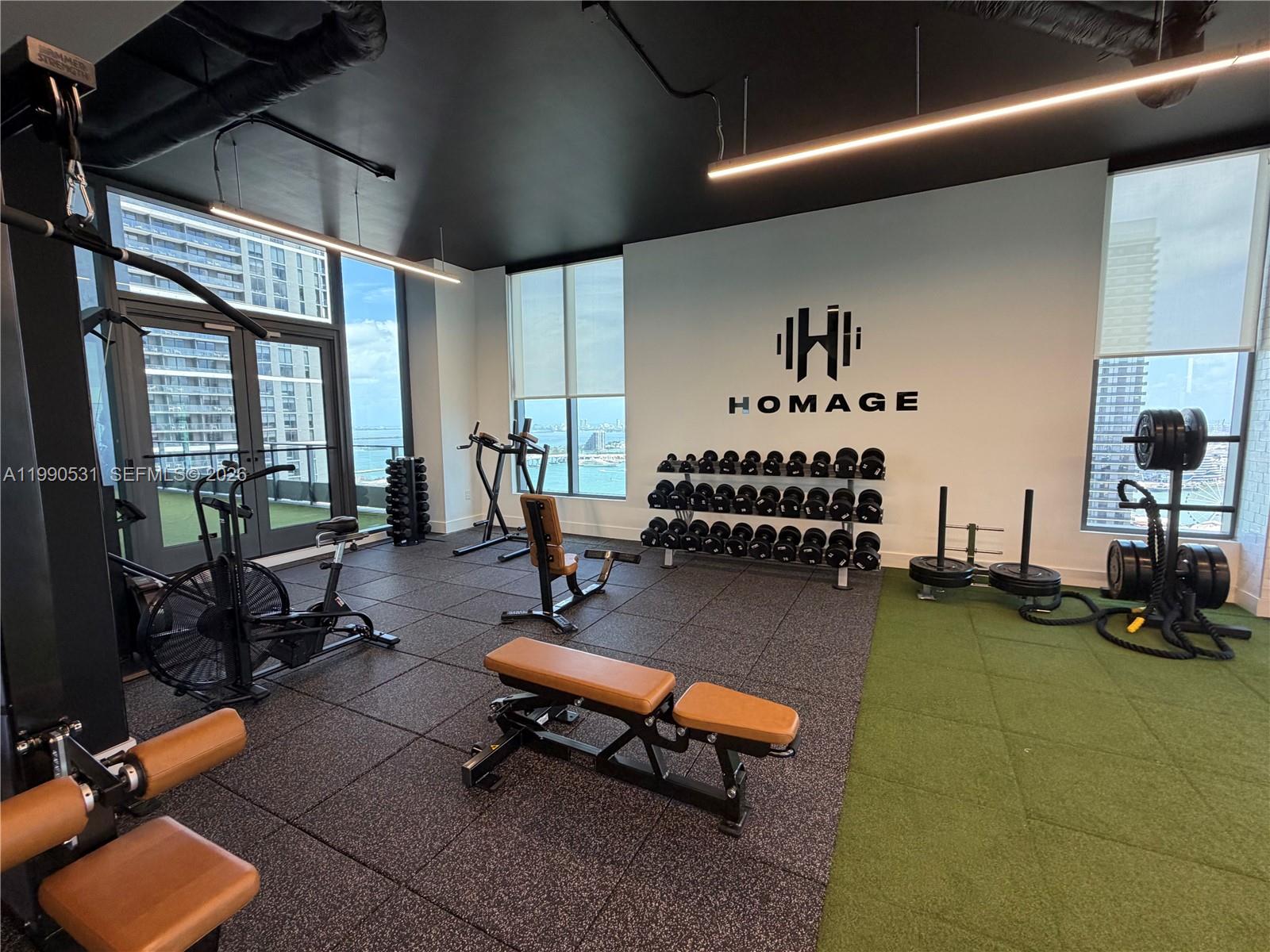 image 501 FIRST Residences43