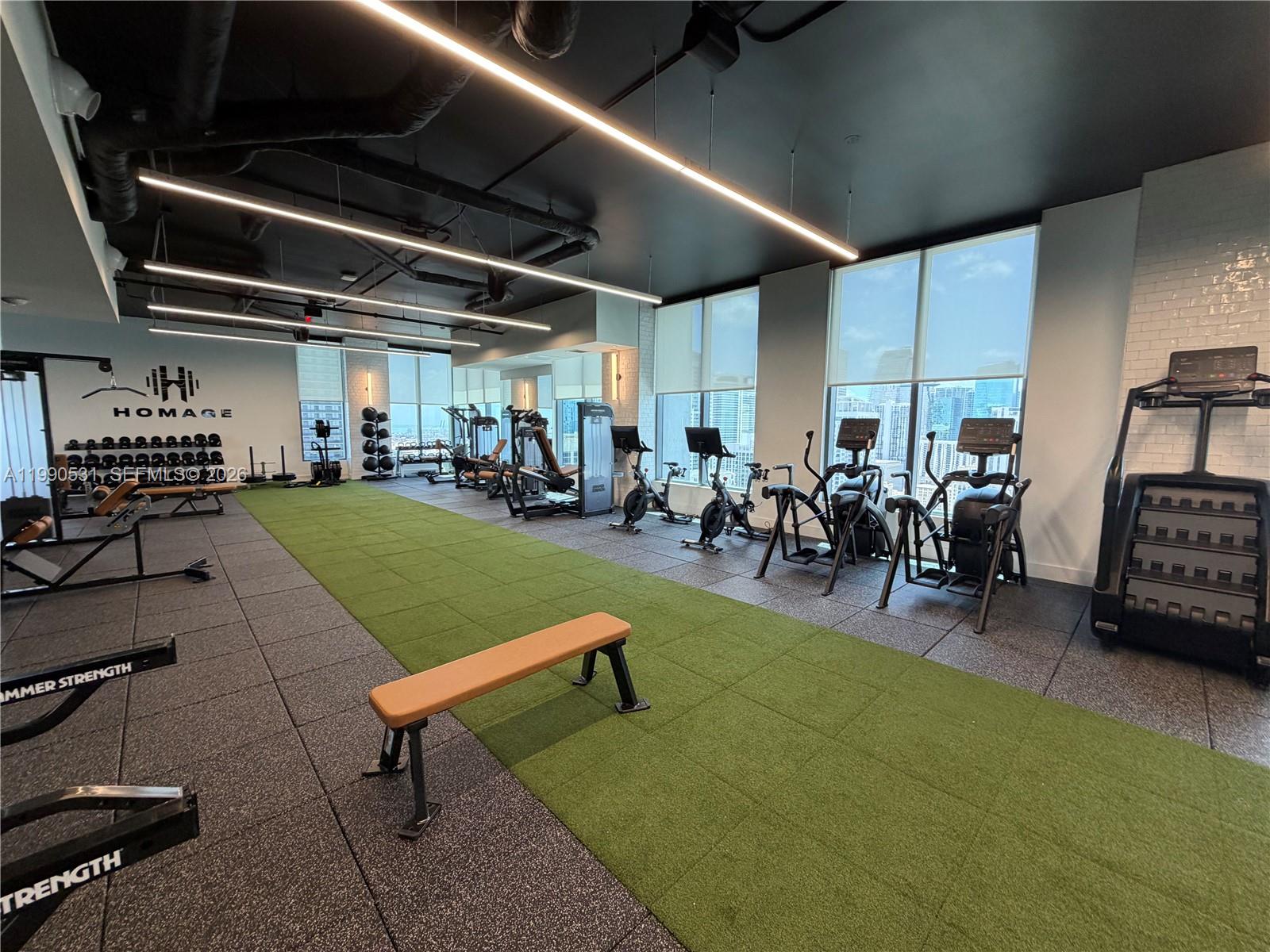 image 501 FIRST Residences44