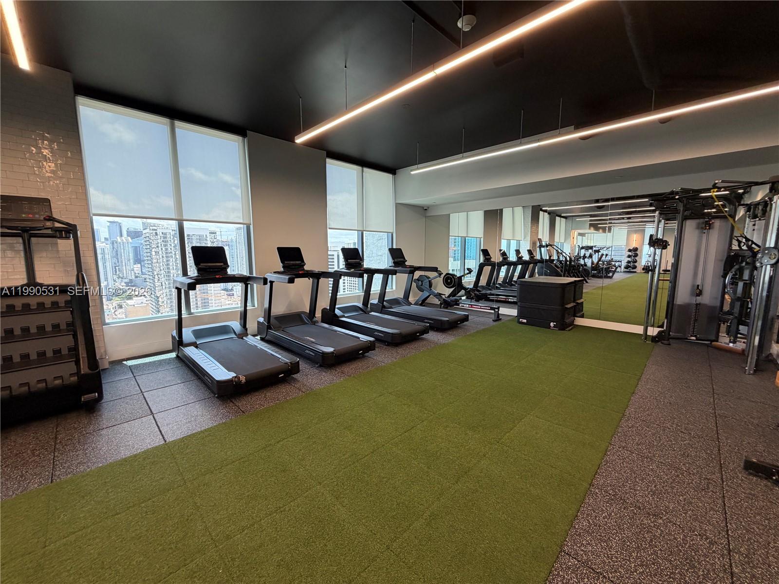 image 501 FIRST Residences45