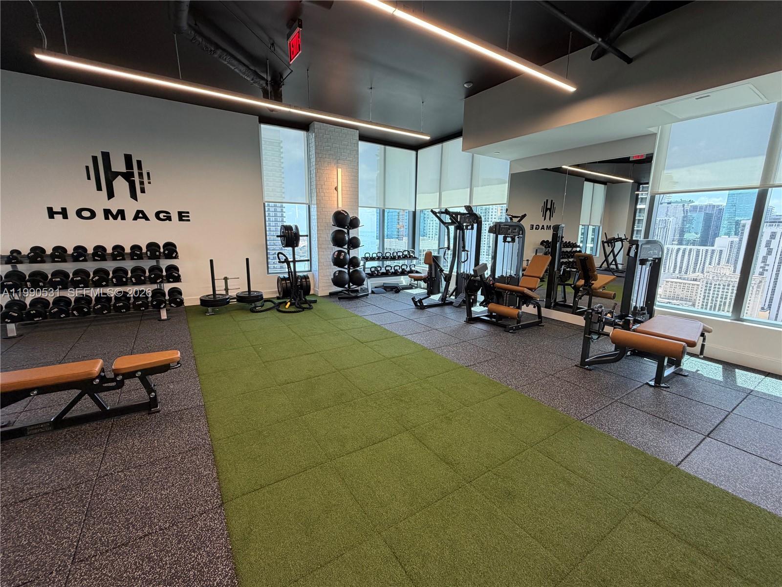 image 501 FIRST Residences46