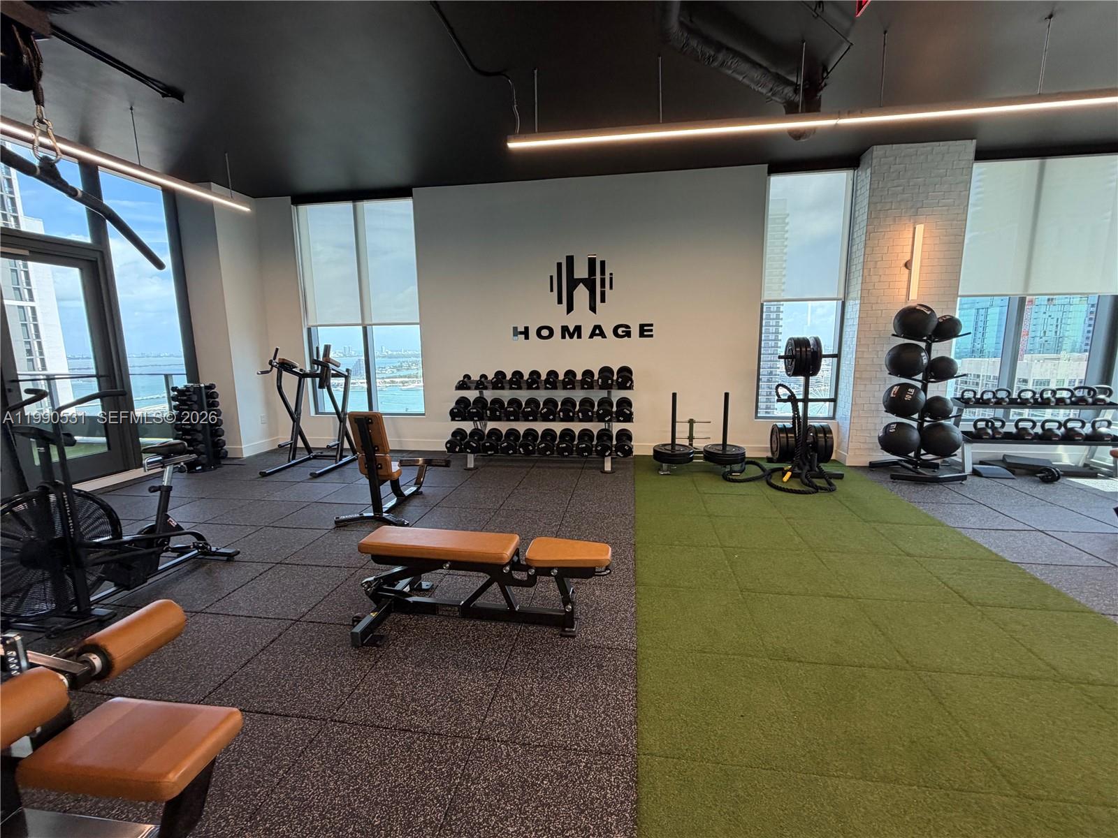 image 501 FIRST Residences47