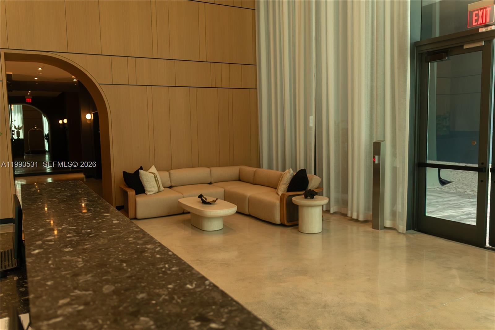 image 501 FIRST Residences48