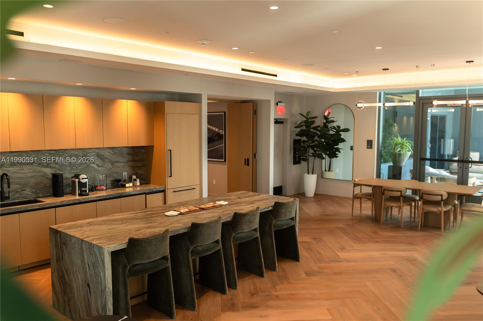 image 501 FIRST Residences53