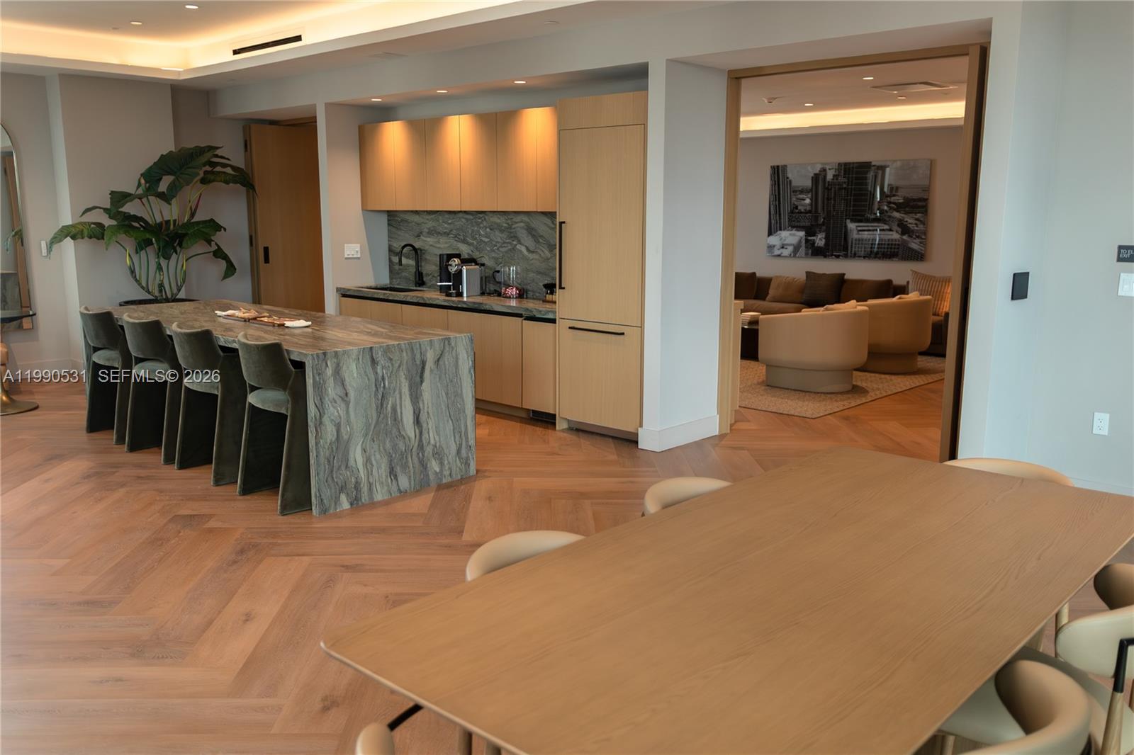 image 501 FIRST Residences54