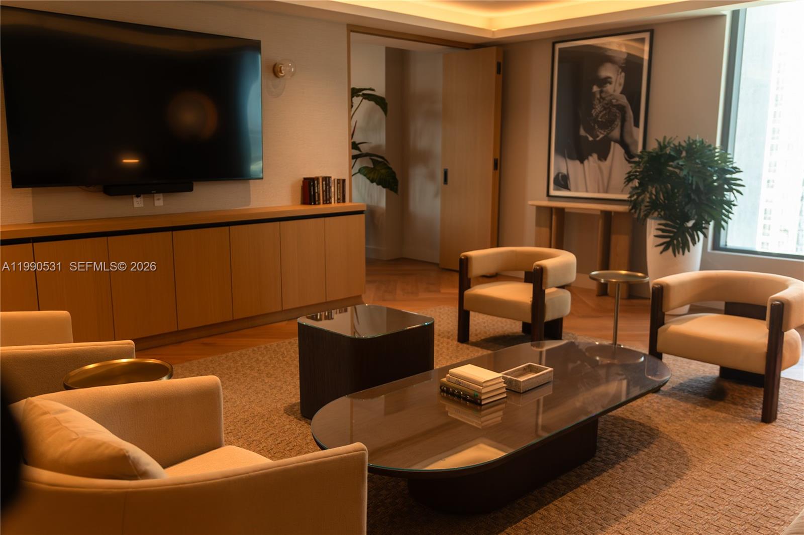 image 501 FIRST Residences58