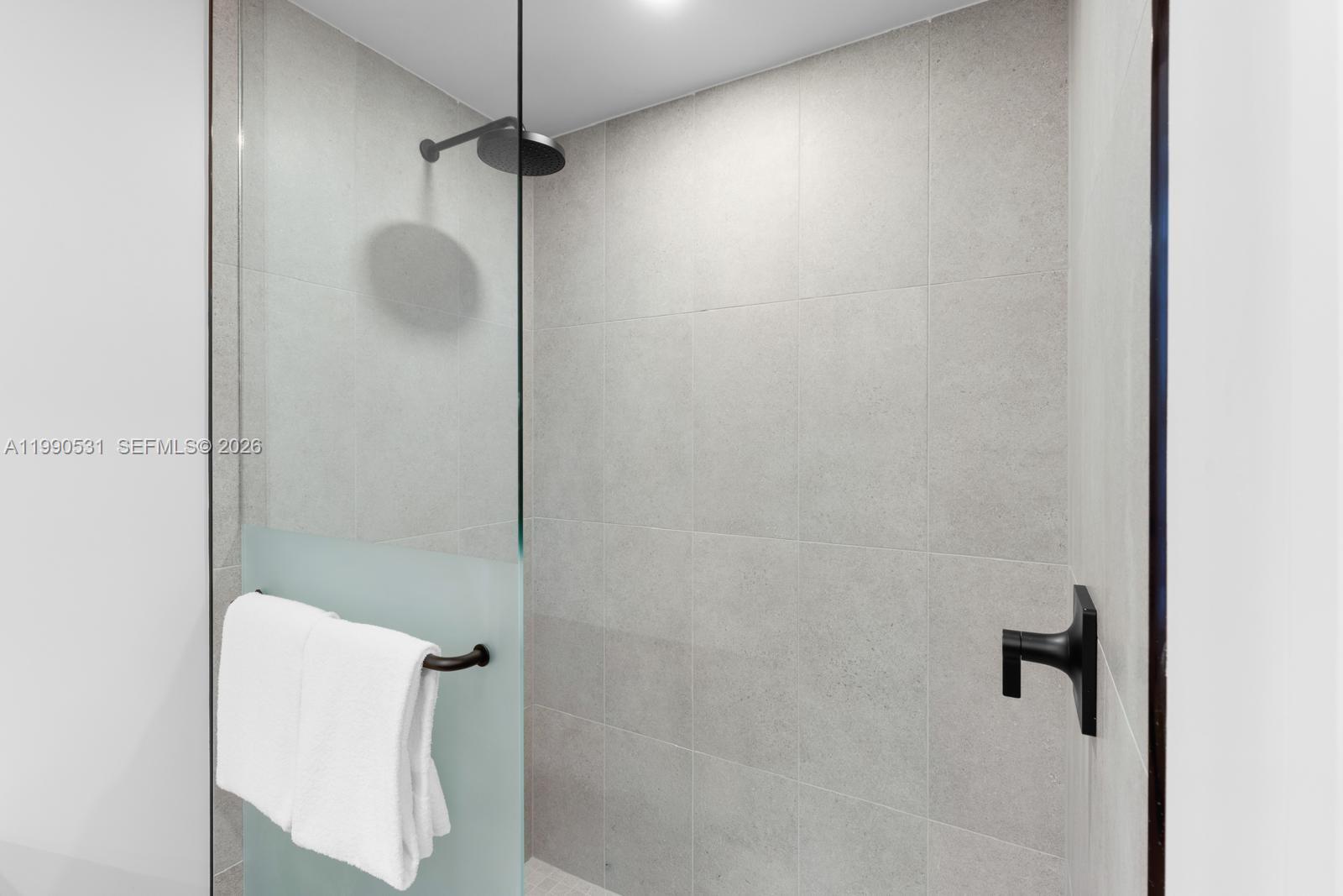 image 501 FIRST Residences5